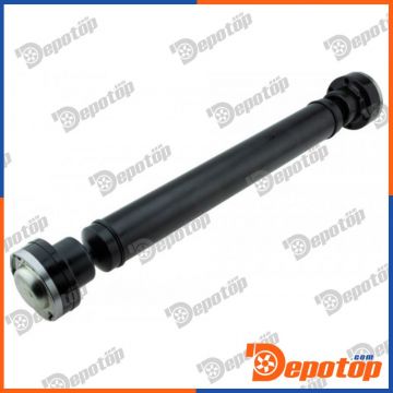 Arbre de transmission avant pour JEEP | NWN-CH-080, 10-220360